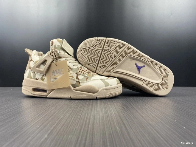 Cheap TBkick x Air Camo Aleali DJ1193-200 May 4 Jordan 0626